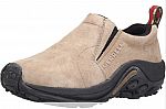Merrell Women's Jungle Moc $39.99
