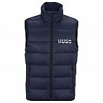 Shop Premium Outlets - Up to 60% off HUGO BOSS + Extra 20% Off + Free Shipping