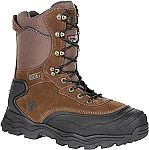 ROCKY Multi-Trax 800G Insulated Waterproof Outdoor Boot $34.24