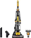 Eureka MaxSwivel Pro NEU350 Vacuum with Pet Tool $79.99