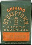 Stumptown Coffee Roasters 12Oz Medium Roast Ground Coffee $6