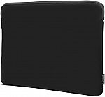 14" Lenovo Basic Laptop Sleeve $4.99