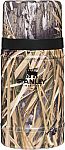 24oz Stanley Legendary Classic Vacuum Insulated Food Jar $15.20