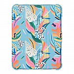 Insignia Folio Case for Apple iPad 10.9" (10th gen) $9.99 + pickup YMMV