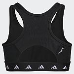 Adidas Power React Bra (S) $4.50 Shipped