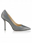 Saks - Up to 70% off Designer Sale (Jimmy Choo & More)