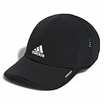 Adidas Women's Superlite 2 Cap $8.40