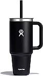 Hydro Flask All Around Travel Tumbler $24
