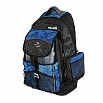 Realtree Large Pro Fishing Tackle Backpack $25 and more