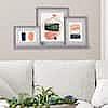 Home Depot - Extra 10% Off Select Furniture: Frame Set (Set of 4) $20 and more