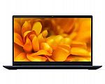 Lenovo IdeaPad 3 15ITL6 15.6" FHD Laptop (i5-1135G7 8GB 512GB) $313.73