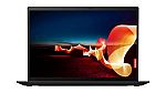 Lenovo ThinkPad X1 Carbon Gen 9 14" WUXGA Laptop (i5-1135G7 8GB 256GB SSD) $538.19