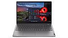 Lenovo ThinkBook 15 G3 ACL 21A4002HUS 15.6" FHD Laptop (Ryzen 5 5500U 8GB 256GB) $441.99