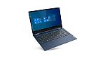 Lenovo ThinkBook 14s Yoga 14" FHD Touch Laptop (i7-1165G7 16GB 512GB Certified Refurbished) $387.44