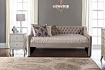 Hillsdale Jaylen Daybed, Twin $143