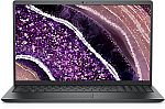 Dell Inspiron 15 3535 15.6" FHD Touchscreen Laptop (Ryzen 5 7530U 8GB 512GB SSD) $329.99