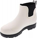 UGG Women's Droplet Rain Boot $48 and more