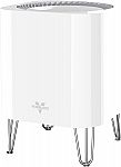 Vornado QUBE50 Air Purifier w/ True HEPA Filtration $69.99