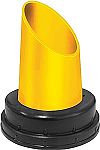 ALLWAY GPS5 Paint Pouring Spout for 5-Gallon Containers $1