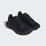 adidas Women's Runfalcon 3 Running Shoes $19.50 + FS