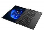 Lenovo ThinkPad E15 AMD Gen 4 15.6" FHD Laptop (Ryzen 5 5625U 8GB 256GB) $380.69