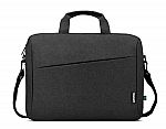 Lenovo 16" T210 Laptop Shoulder Bag w/ Water Repellent Fabric $8.54