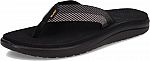 Teva Men's Voya Flip Flop $19.19