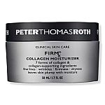 Peter Thomas Roth FIRMx Collagen Moisturizer 1.7oz $44 and more