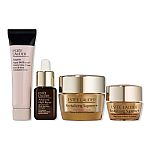 Estee Lauder Glow Authorities Skin Care Starter Set $37.50