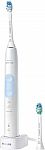 Philips Sonicare ProtectiveClean 5100 $49.99