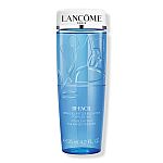 Lancôme Bi-Facil Double Action Eye Makeup Remover 4.2oz $19.50 and more