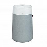 BLUEAIR Air Purifiers for Bedroom, Blue Pure 411a Max $68.24