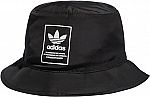 adidas Originals Packable Bucket Hat $10.47