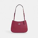 Coach Outlet - Extra 20% Off with 2+ Purchase