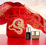 Estee Lauder - Lunar New Year Gift with Purchase