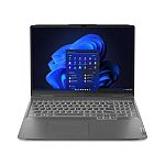 Lenovo LOQ 16" WUXGA Laptop (Ryzen 7 7840HS 16GB 1TB RTX 4060) $913