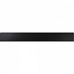 Samsung LST70T 3.0ch The Terrace Soundbar w/ Dolby Digital 5.1 $399