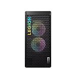 Lenovo Gaming Desktop Legion T5 26IRB8 (i7-13700F, 8GB, 512GB SSD, RTX 3060 Ti) $859.99