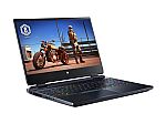 Acer Predator Helios 300 15.6" QHD Gaming Laptop (i7-12700H RTX 3070 16GB 1TB SSD) $929