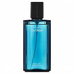 2.5-oz Davidoff Cool Water Cologne for Men $20.99