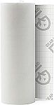 Tenacious Tape 3”x20” Fabric and Vinyl Gear Repair Tape $2.99
