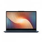 Lenovo Ideapad 5 15.6" FHD Laptop (Ryzen 7 5825U 16GB 512GB) $499