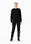 Emporio Armani Tracksuit $147 (40% Off)