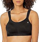 Champion Women's Sports Bra $10.60