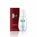 SK-II Genoptics Aura Essence 1.7 Oz $122 and more