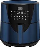 Bella Pro Series 8-qt. Digital Air Fryer $34.99