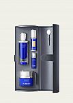 LA PRAIRIE Skin Caviar Holiday Lifting & Firming Set $1136 and more
