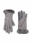 Saks Off 5th - Extra 40-60% off select cold weather apparels and accessories