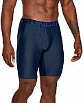 Under Armour 9" Men's Boxerjock $7.49