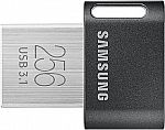 256GB SAMSUNG USB 3.1 Flash Drive $16